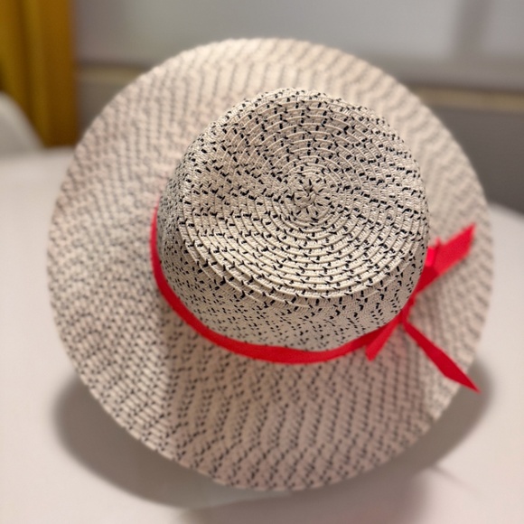 Kids and baby Hats Lot of 7 hats - Picture 13 of 14